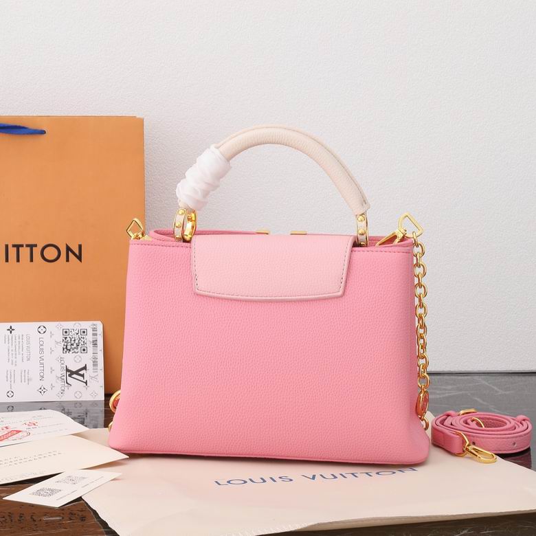 94740 27X18X10cm XMY 26色 5