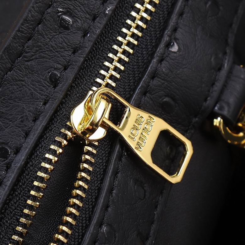 94740 27X18X10cm XMY 26色 60