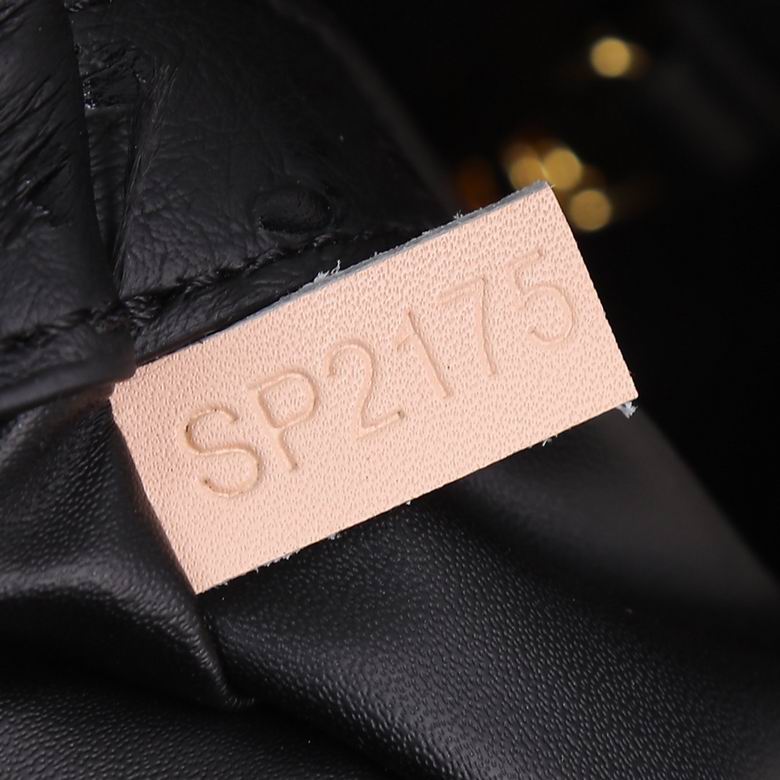 94740 27X18X10cm XMY 26色 61