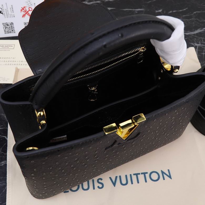 94740 27X18X10cm XMY 26色 62