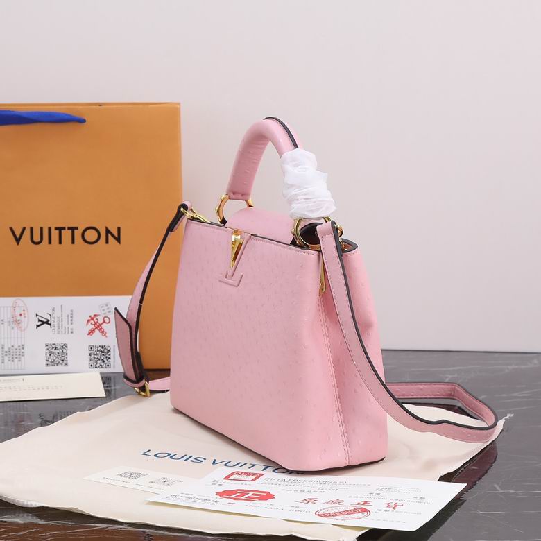 94740 27X18X10cm XMY 26色 64