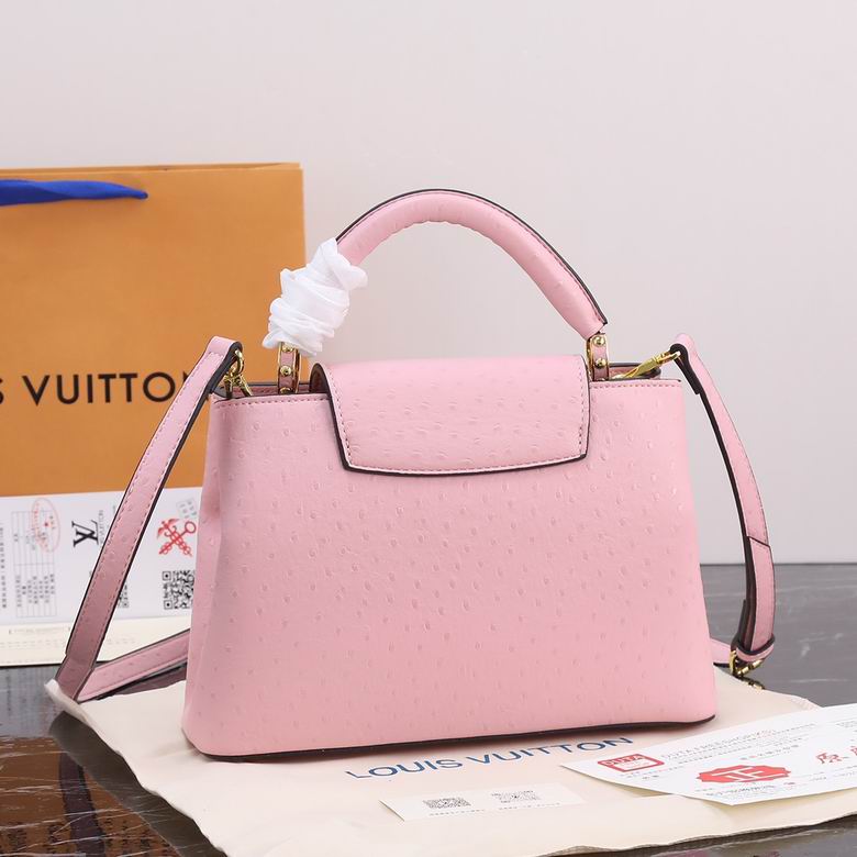 94740 27X18X10cm XMY 26色 65