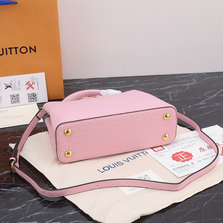 94740 27X18X10cm XMY 26色 66