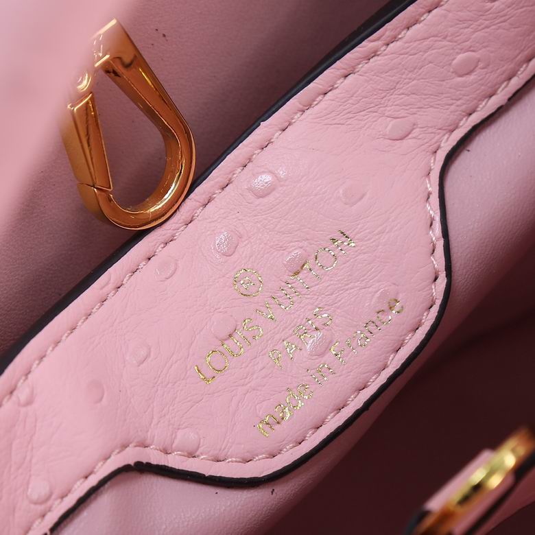 94740 27X18X10cm XMY 26色 67