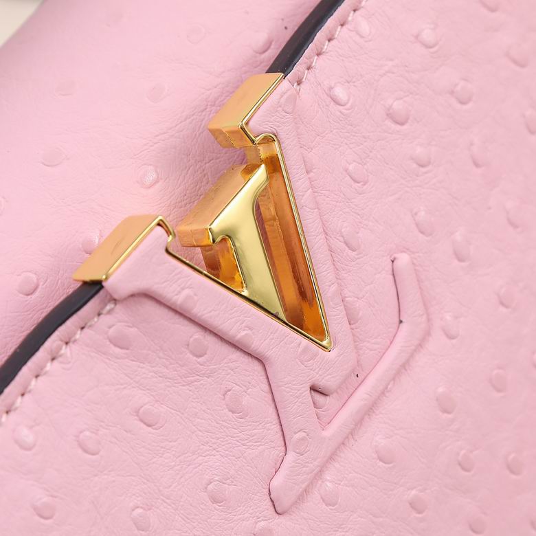 94740 27X18X10cm XMY 26色 68