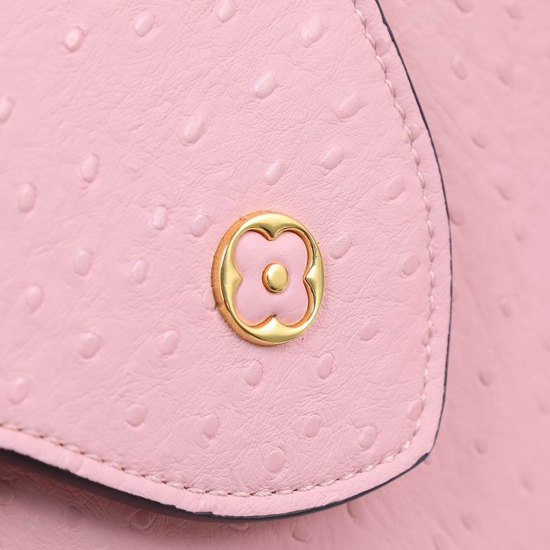 94740 27X18X10cm XMY 26色 69