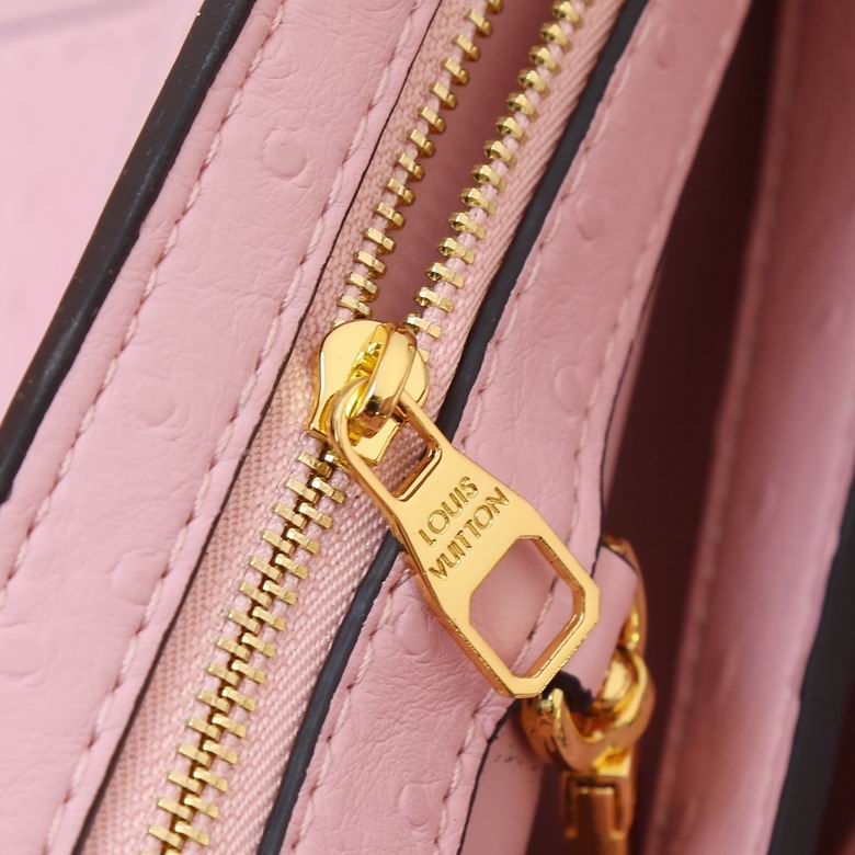 94740 27X18X10cm XMY 26色 70