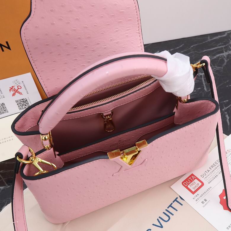 94740 27X18X10cm XMY 26色 71