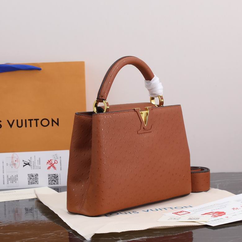 94740 27X18X10cm XMY 26色 73