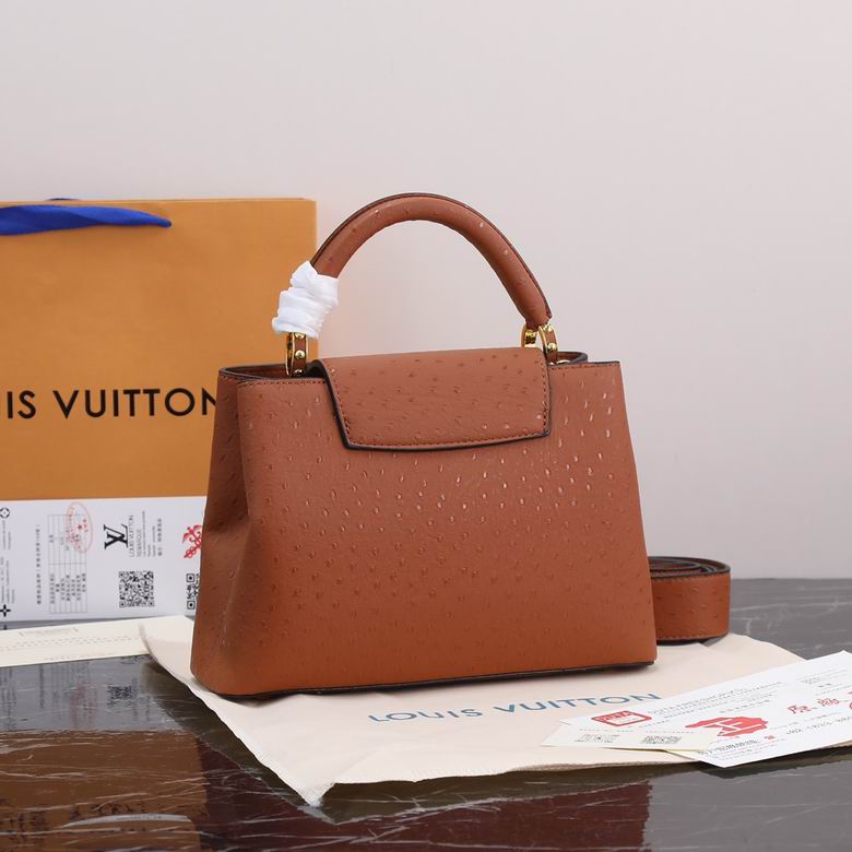 94740 27X18X10cm XMY 26色 74