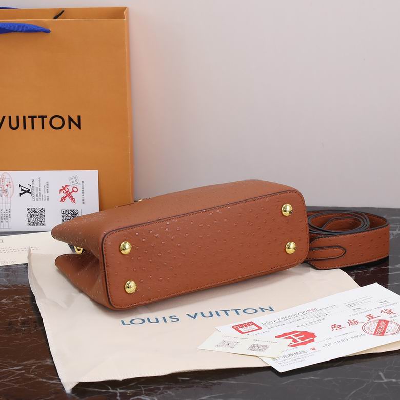 94740 27X18X10cm XMY 26色 75