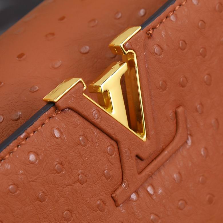 94740 27X18X10cm XMY 26色 76