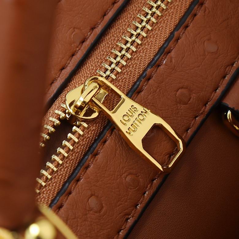 94740 27X18X10cm XMY 26色 77