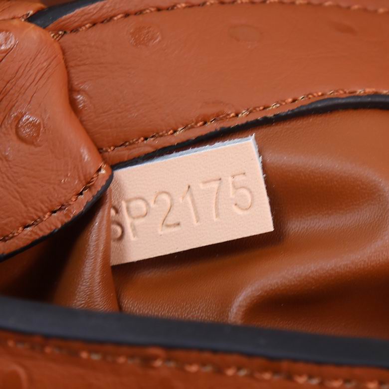 94740 27X18X10cm XMY 26色 79