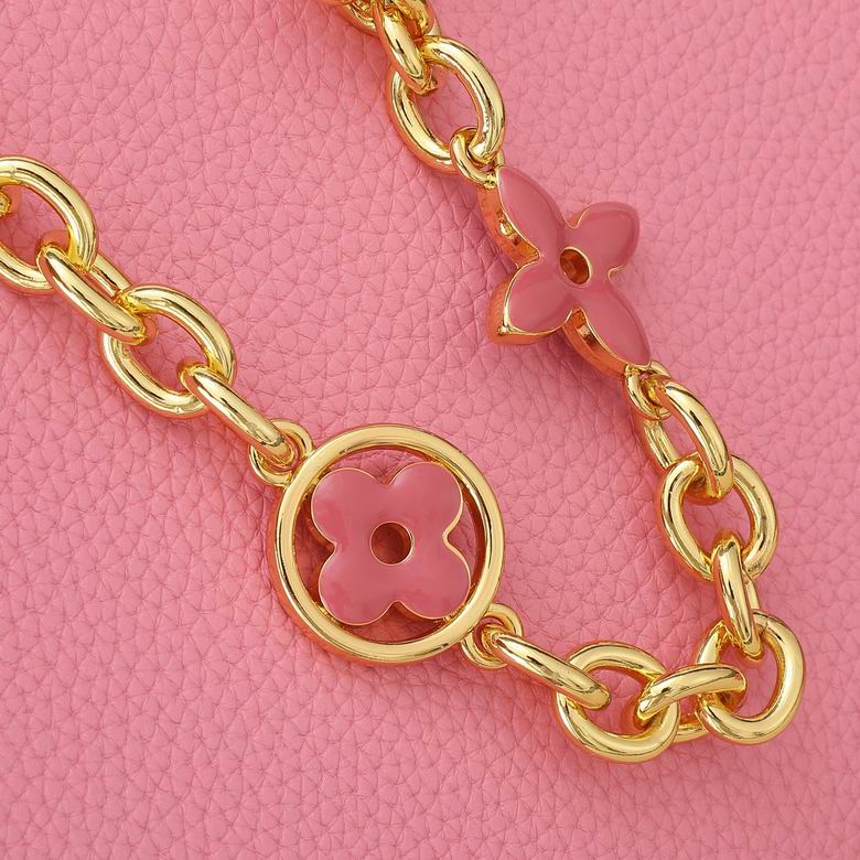 94740 27X18X10cm XMY 26色 7