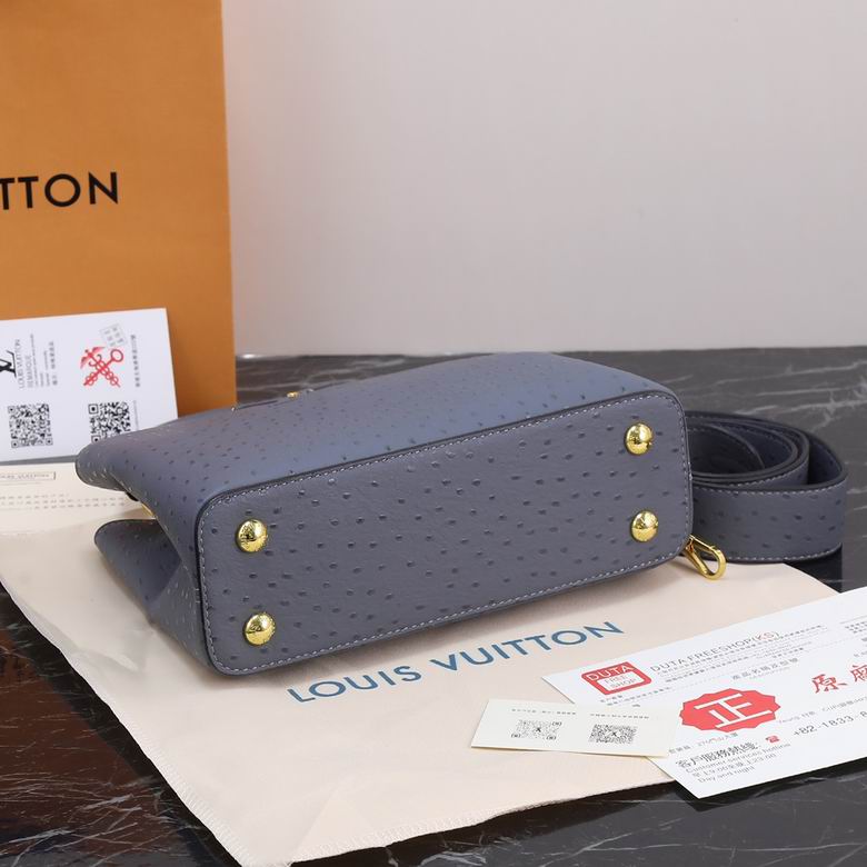 94740 27X18X10cm XMY 26色 84