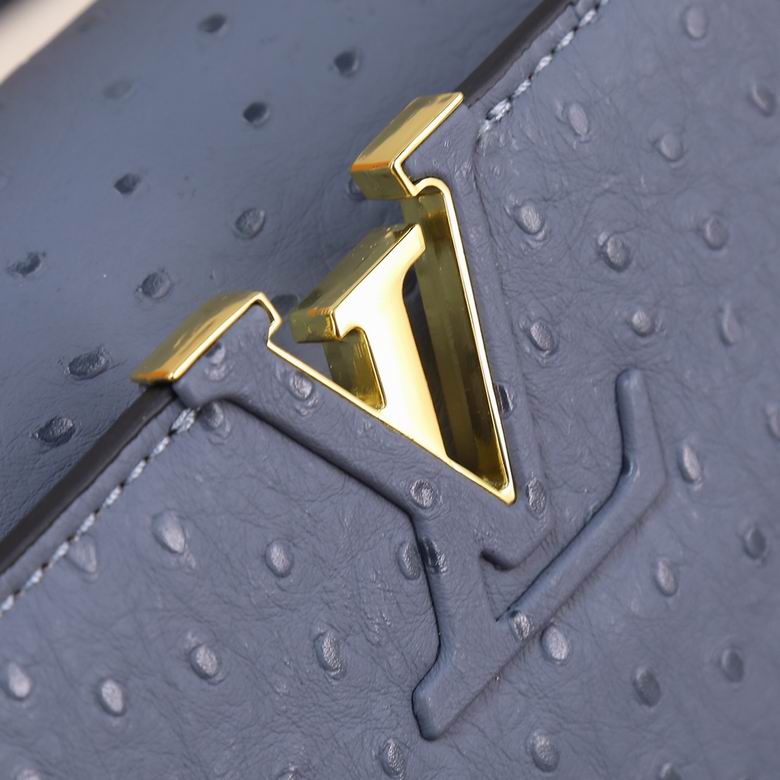 94740 27X18X10cm XMY 26色 85