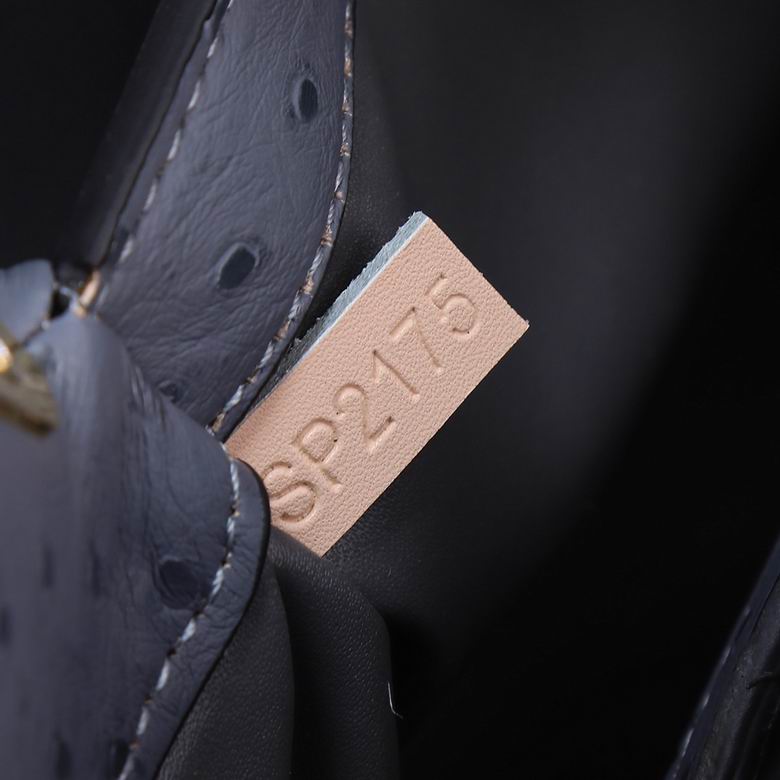 94740 27X18X10cm XMY 26色 86