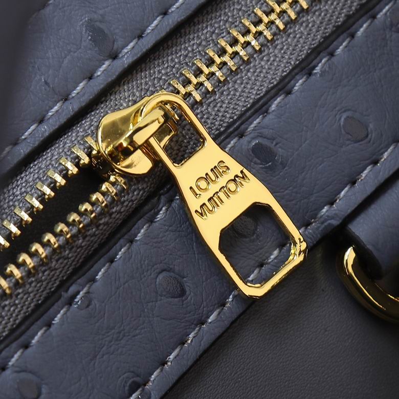 94740 27X18X10cm XMY 26色 87