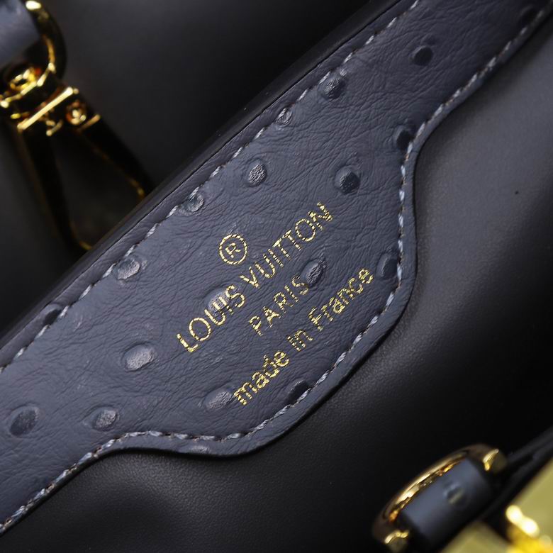 94740 27X18X10cm XMY 26色 88