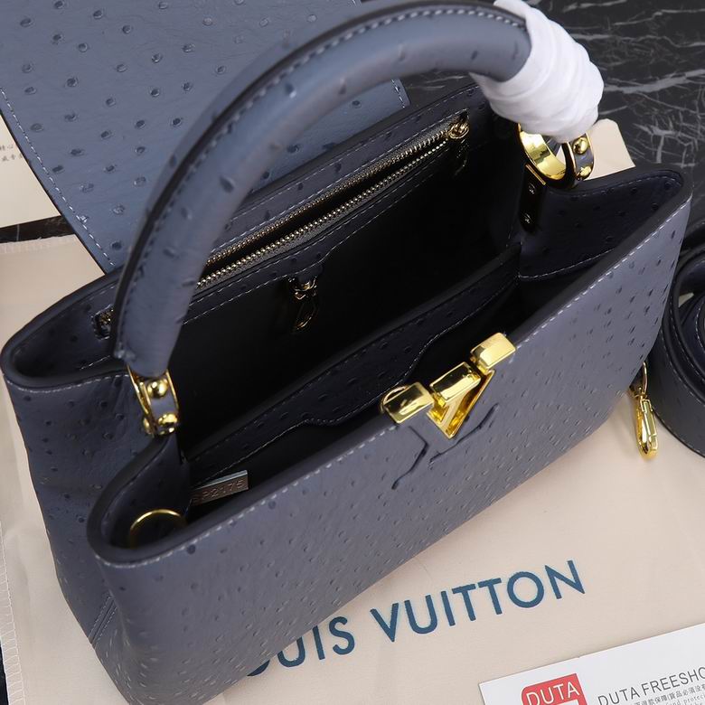 94740 27X18X10cm XMY 26色 89