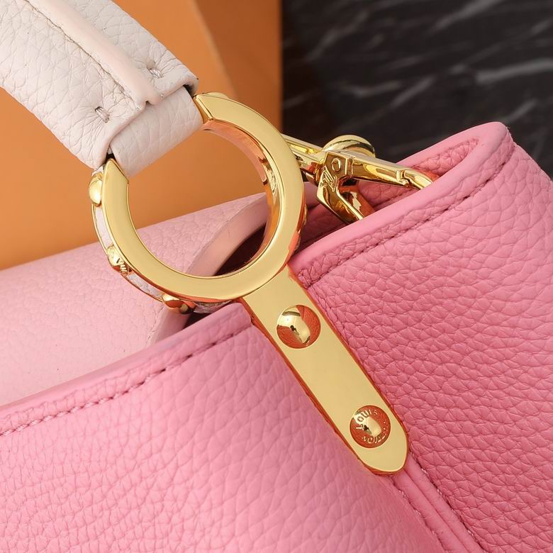 94740 27X18X10cm XMY 26色 8