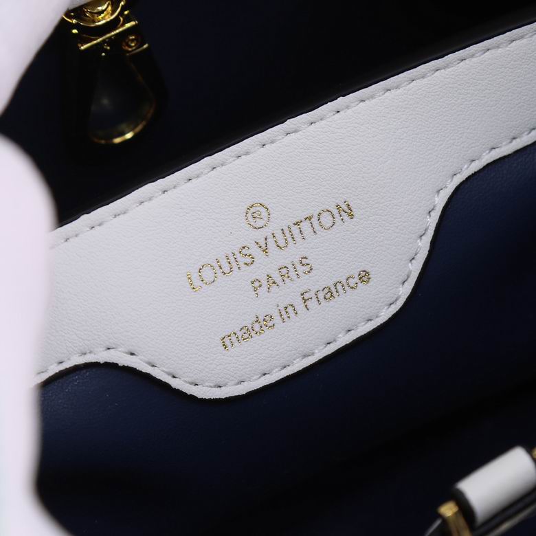 94740 27X18X10cm XMY 26色 97