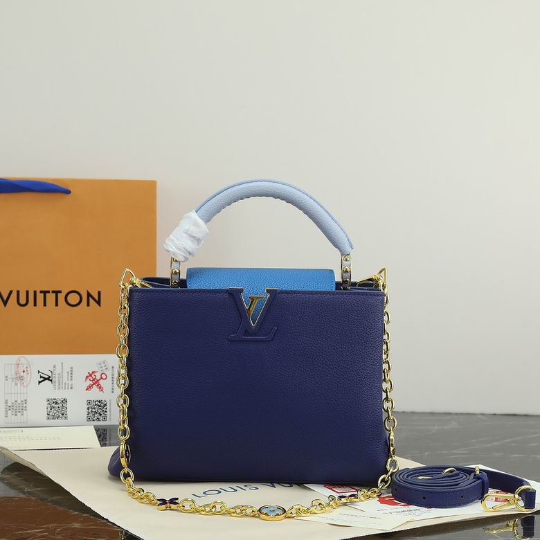 94740 27X18X10cm XMY 26色 9