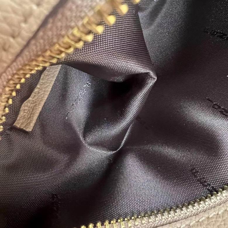 9503 23X20X15cm XMY 4色 17