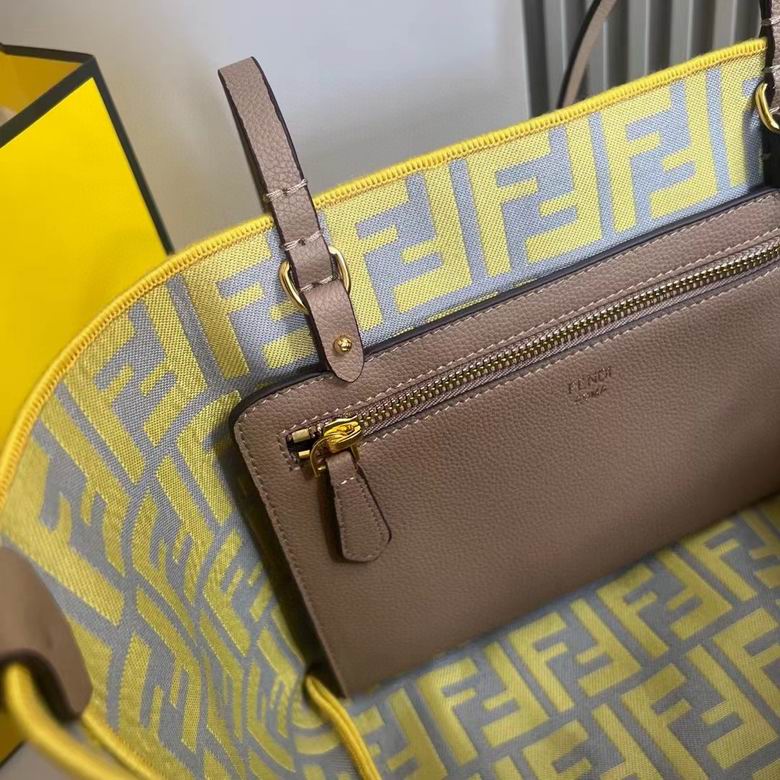 9503 23X20X15cm XMY 4色 24