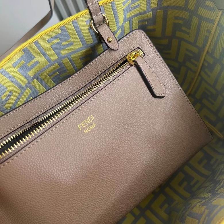 9503 23X20X15cm XMY 4色 25