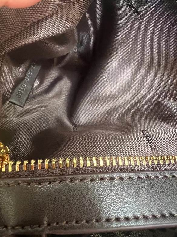 9503 23X20X15cm XMY 4色 35