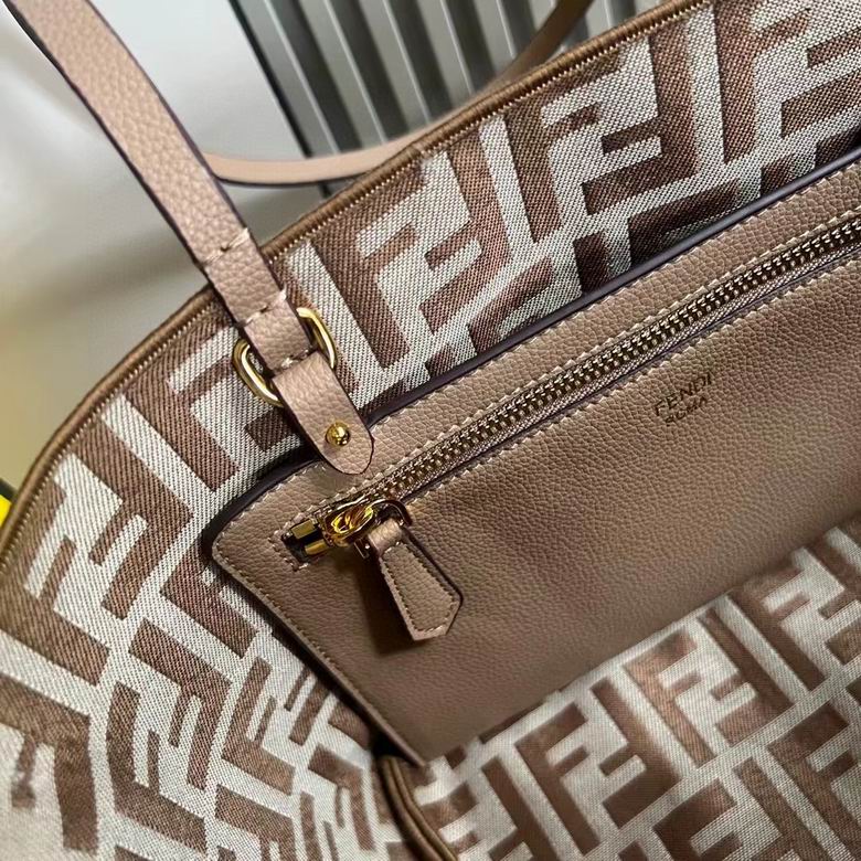 9503 23X20X15cm XMY 4色 4