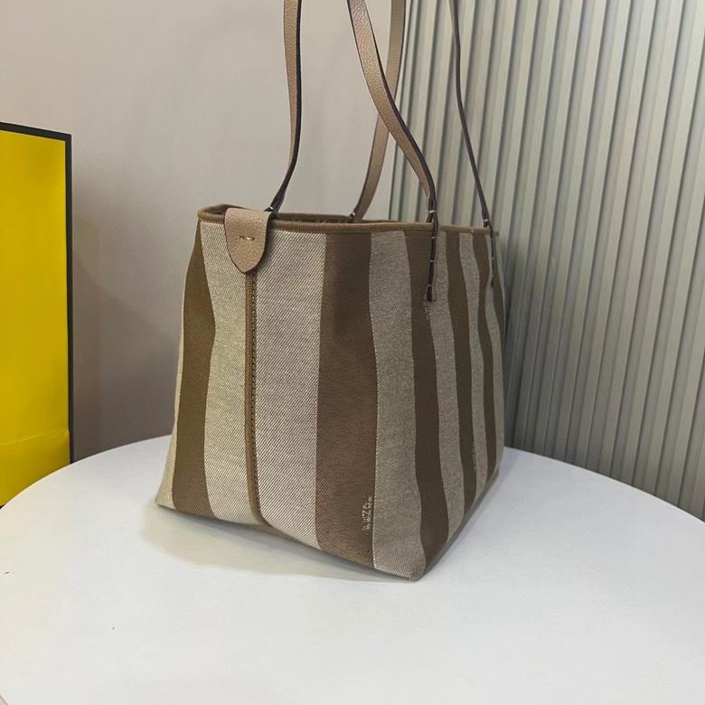 9503 23X20X15cm XMY 4色 6