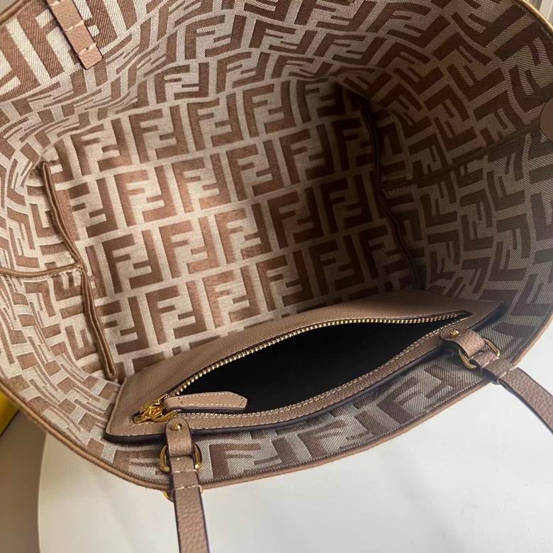 9503 23X20X15cm XMY 4色 7