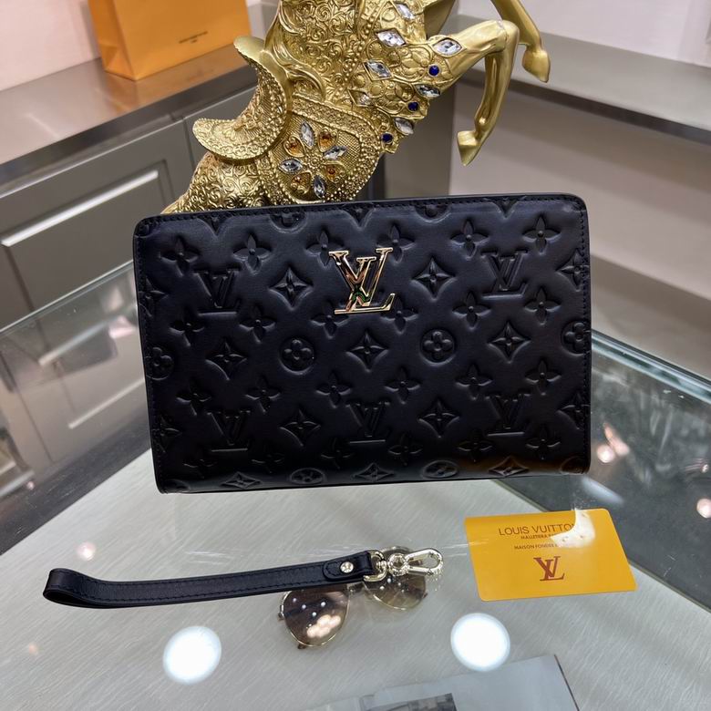 9513-7 25X6X16cm XM (1)