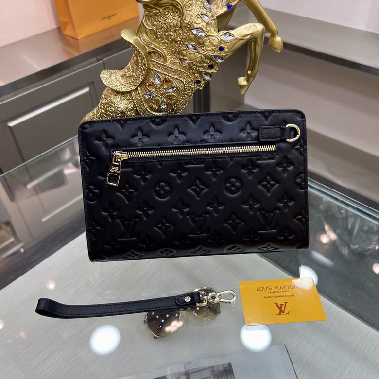 9513-7 25X6X16cm XM (2)