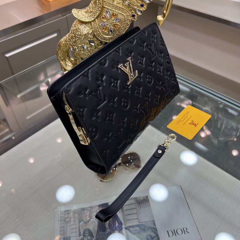 9513-7 25X6X16cm XM (3)