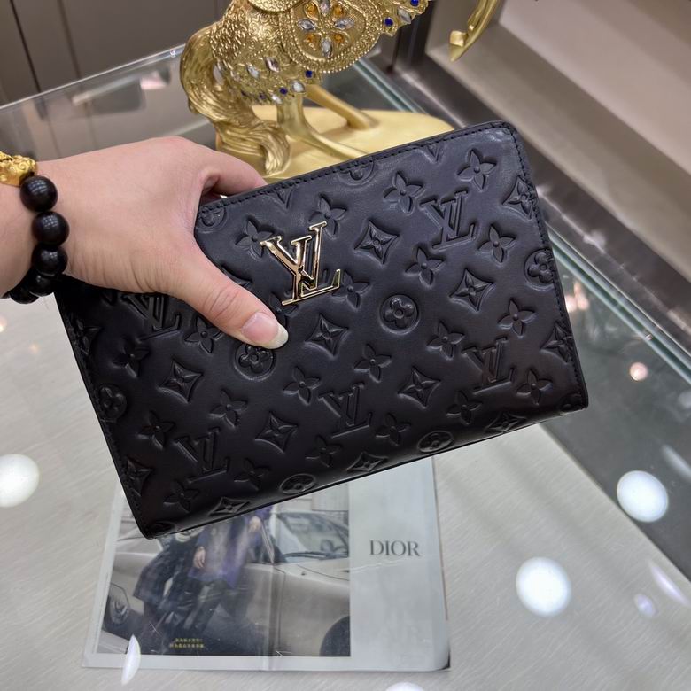 9513-7 25X6X16cm XM (4)