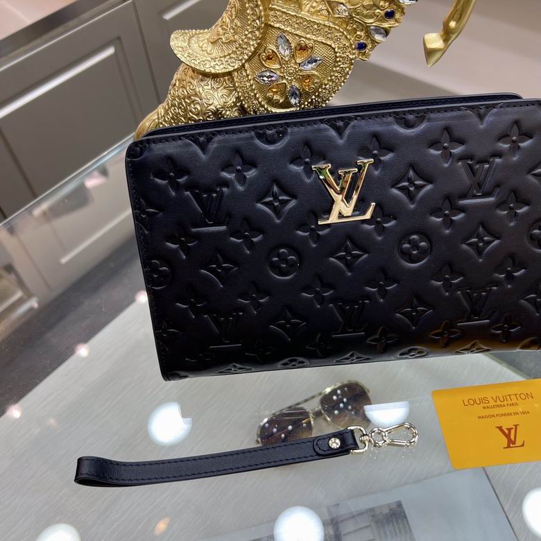 9513-7 25X6X16cm XM (5)