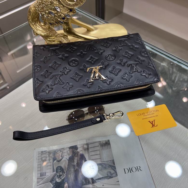 9513-7 25X6X16cm XM (6)