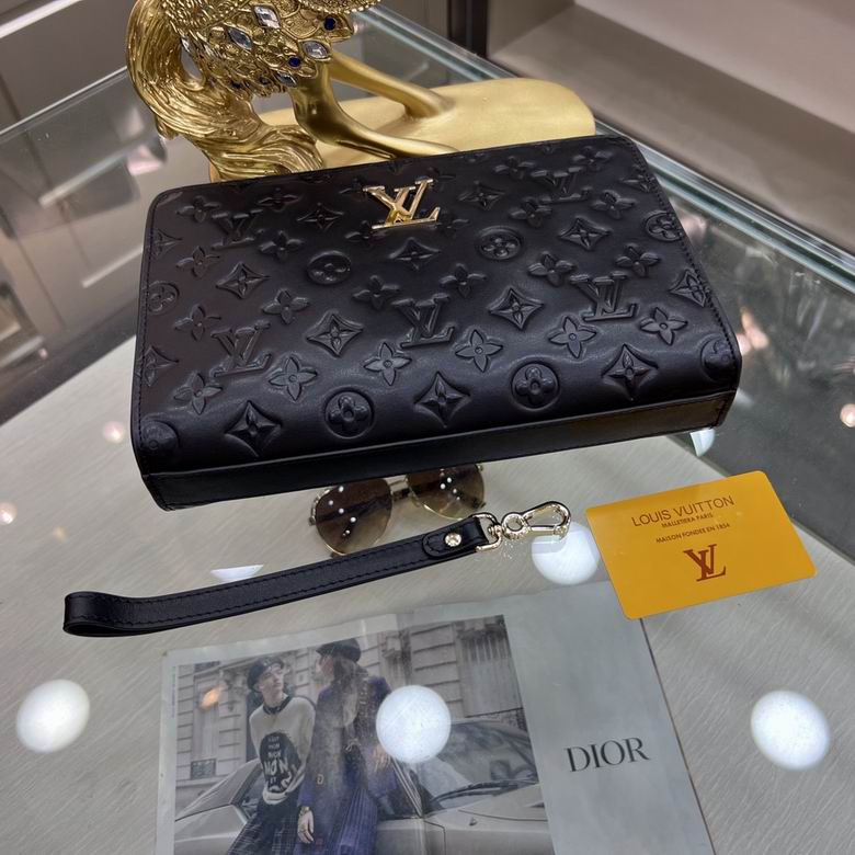 9513-7 25X6X16cm XM (7)