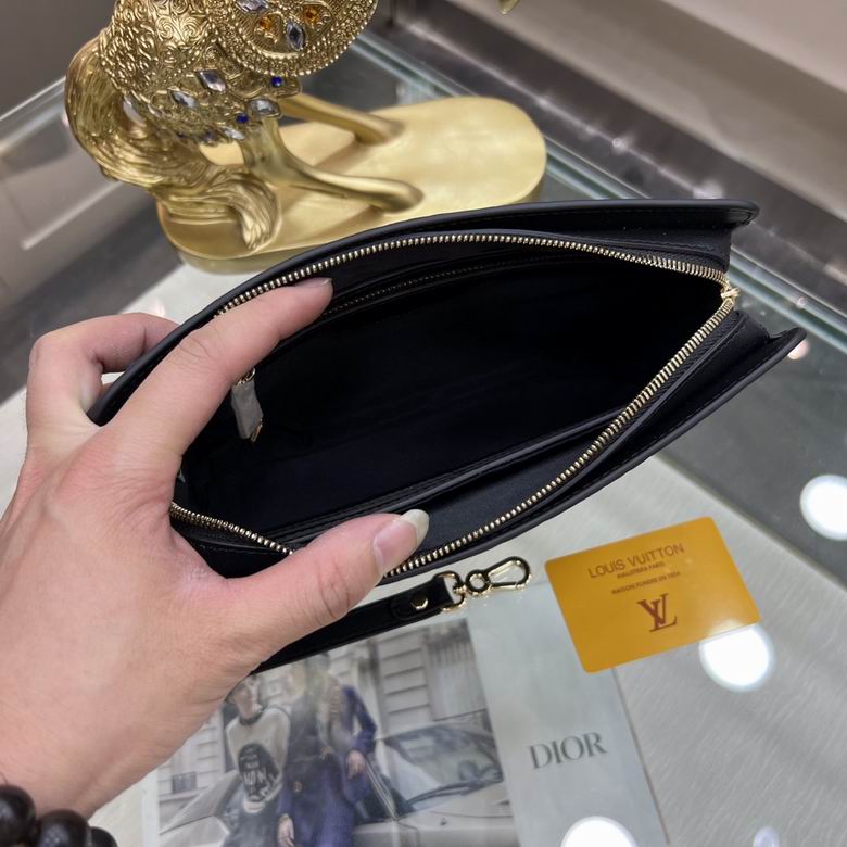 9513-7 25X6X16cm XM (8)