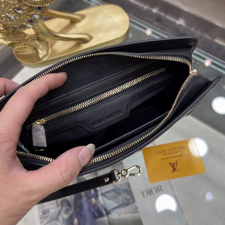 9513-7 25X6X16cm XM (9)