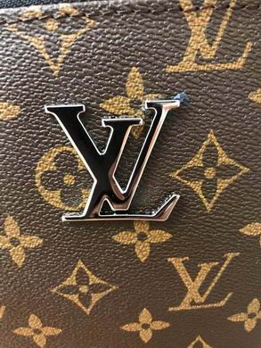 954-4 30X25X10cm WP 3色 (16)