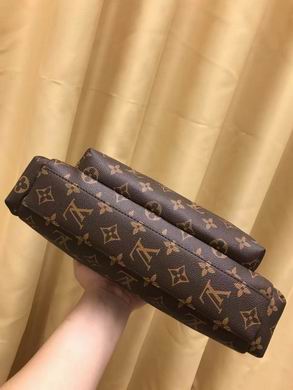 954-4 30X25X10cm WP 3色 (17)