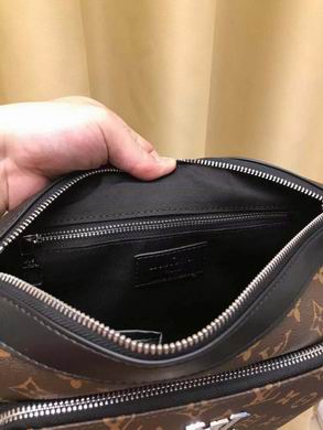 954-4 30X25X10cm WP 3色 (18)