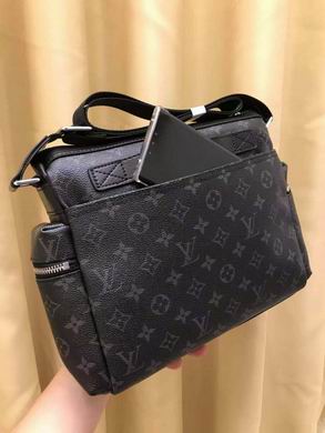 954-4 30X25X10cm WP 3色 (2)