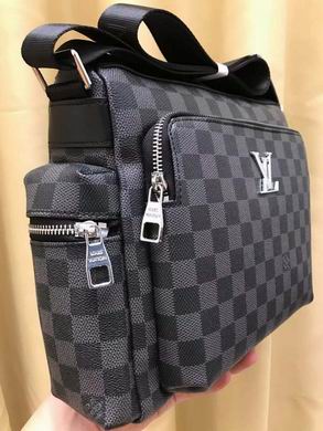 954-4 30X25X10cm WP 3色 (20)