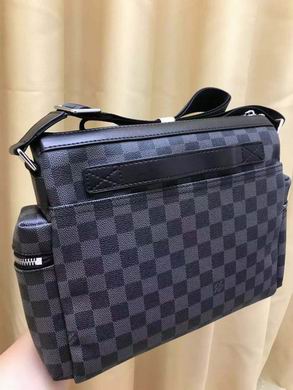 954-4 30X25X10cm WP 3色 (21)